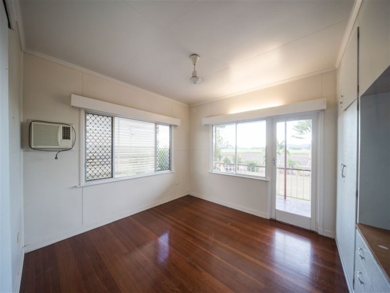 11991 Bruce Highway, Proserpine QLD 4800