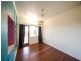 11991 Bruce Highway, Proserpine QLD 4800