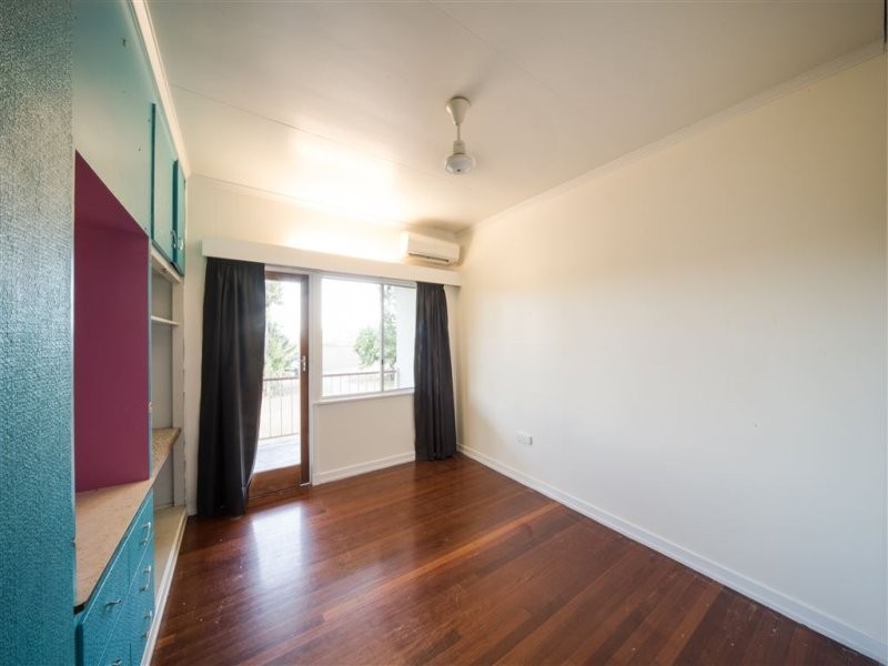 11991 Bruce Highway, Proserpine QLD 4800