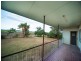 11991 Bruce Highway, Proserpine QLD 4800