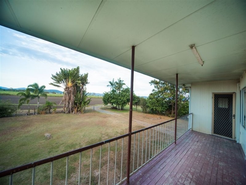11991 Bruce Highway, Proserpine QLD 4800