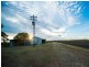 11991 Bruce Highway, Proserpine QLD 4800
