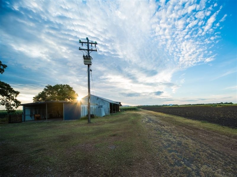 11991 Bruce Highway, Proserpine QLD 4800