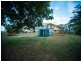 11991 Bruce Highway, Proserpine QLD 4800