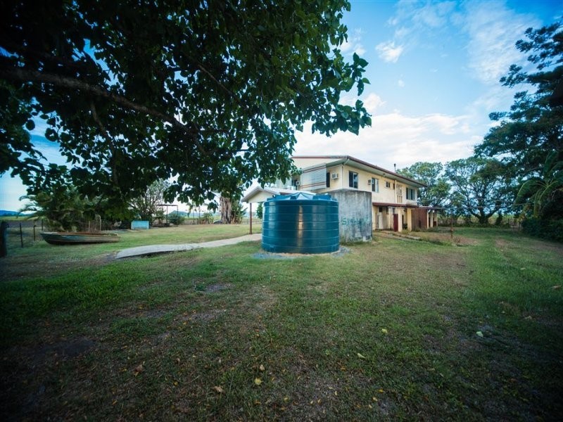 11991 Bruce Highway, Proserpine QLD 4800