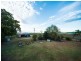 11991 Bruce Highway, Proserpine QLD 4800
