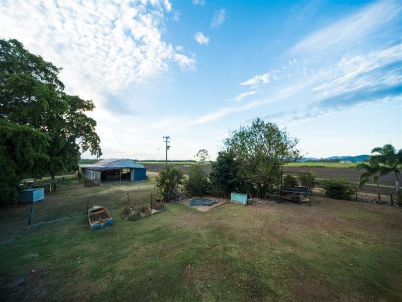 11991 Bruce Highway, Proserpine QLD 4800
