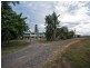 11991 Bruce Highway, Proserpine QLD 4800