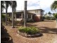 15 Kanandah Street, Proserpine QLD 4800