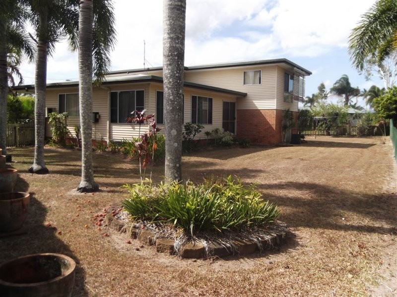 15 Kanandah Street, Proserpine QLD 4800
