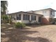 15 Kanandah Street, Proserpine QLD 4800