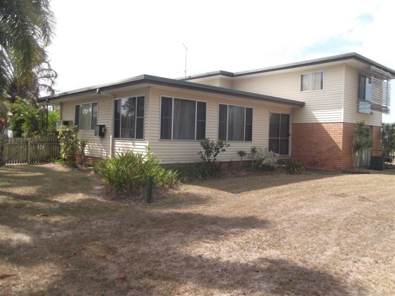 15 Kanandah Street, Proserpine QLD 4800