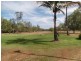 15 Kanandah Street, Proserpine QLD 4800