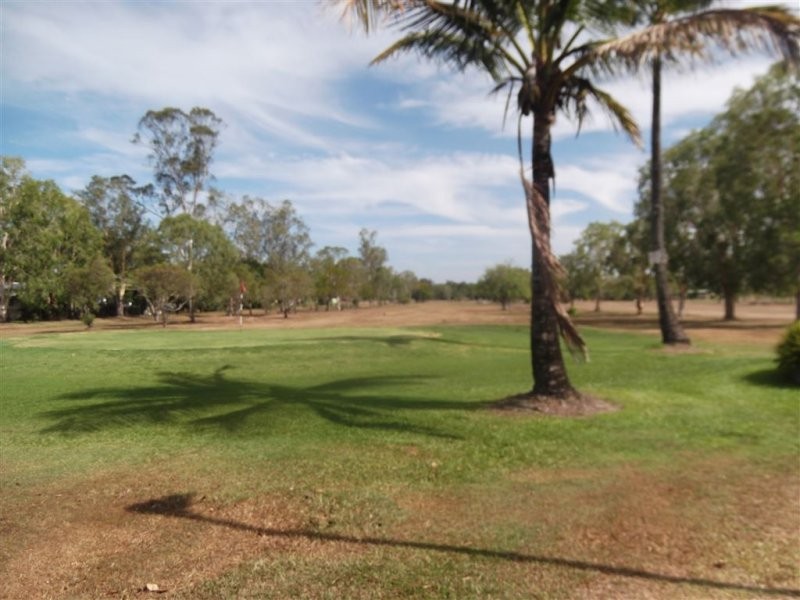 15 Kanandah Street, Proserpine QLD 4800