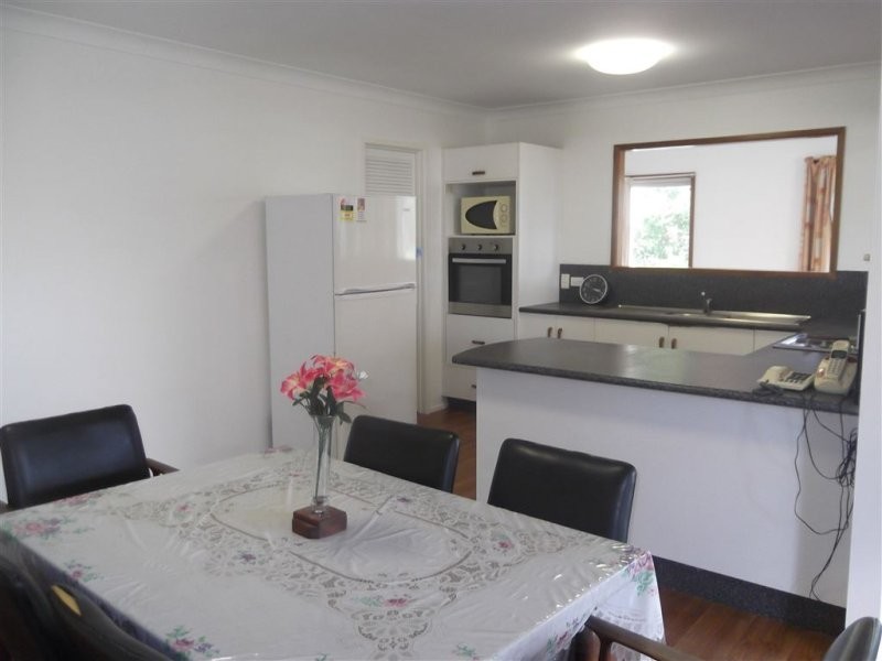 15 Kanandah Street, Proserpine QLD 4800