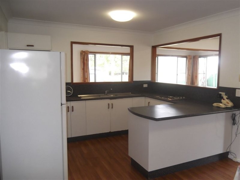 15 Kanandah Street, Proserpine QLD 4800