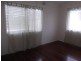 15 Kanandah Street, Proserpine QLD 4800