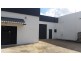1b William Murray Drive, Cannonvale QLD 4802
