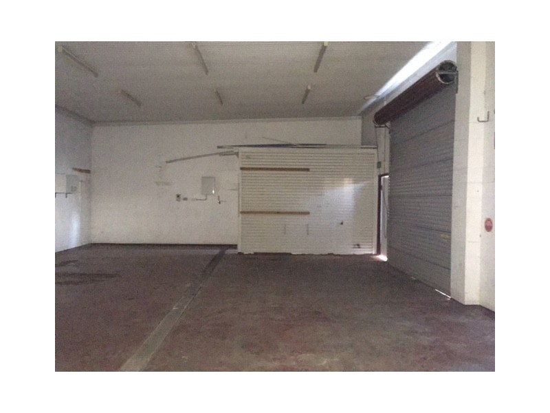 1b William Murray Drive, Cannonvale QLD 4802