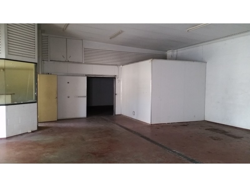 1b William Murray Drive, Cannonvale QLD 4802