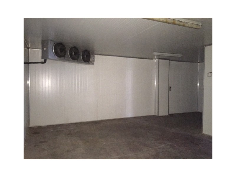 1b William Murray Drive, Cannonvale QLD 4802