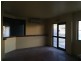1b William Murray Drive, Cannonvale QLD 4802