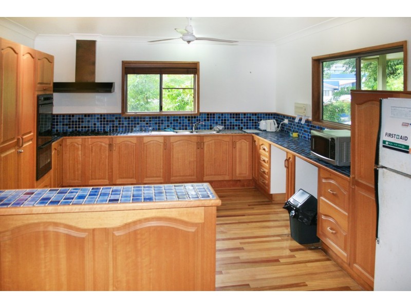 34 Waterson Way, Airlie Beach QLD 4802