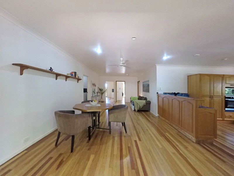 34 Waterson Way, Airlie Beach QLD 4802