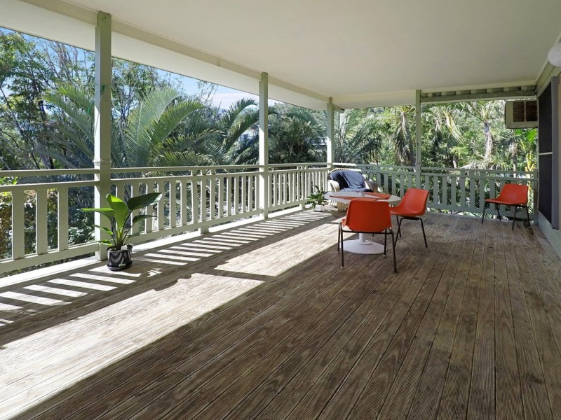 34 Waterson Way, Airlie Beach QLD 4802