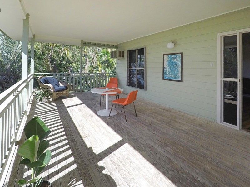 34 Waterson Way, Airlie Beach QLD 4802