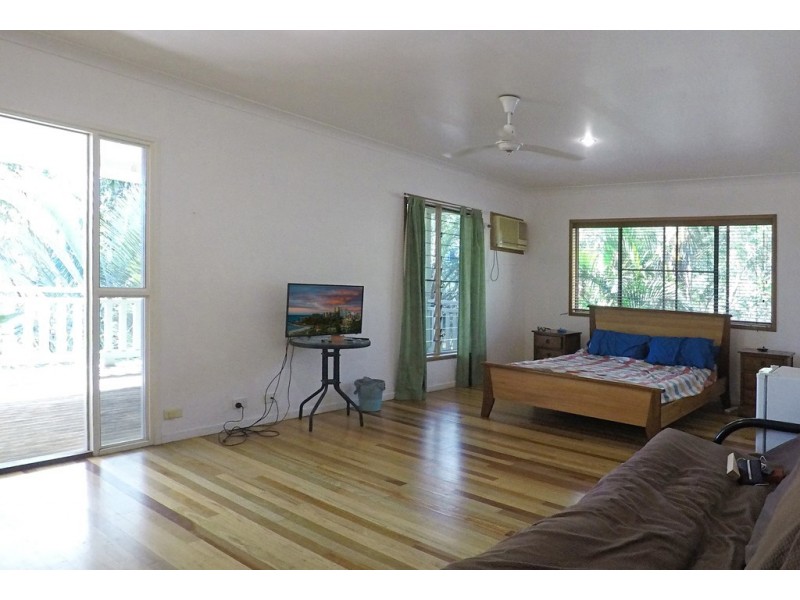 34 Waterson Way, Airlie Beach QLD 4802