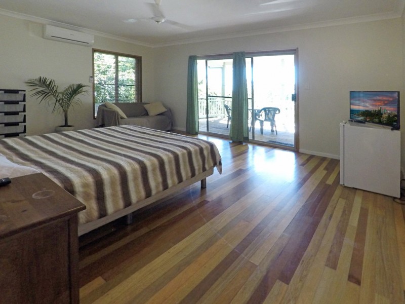 34 Waterson Way, Airlie Beach QLD 4802