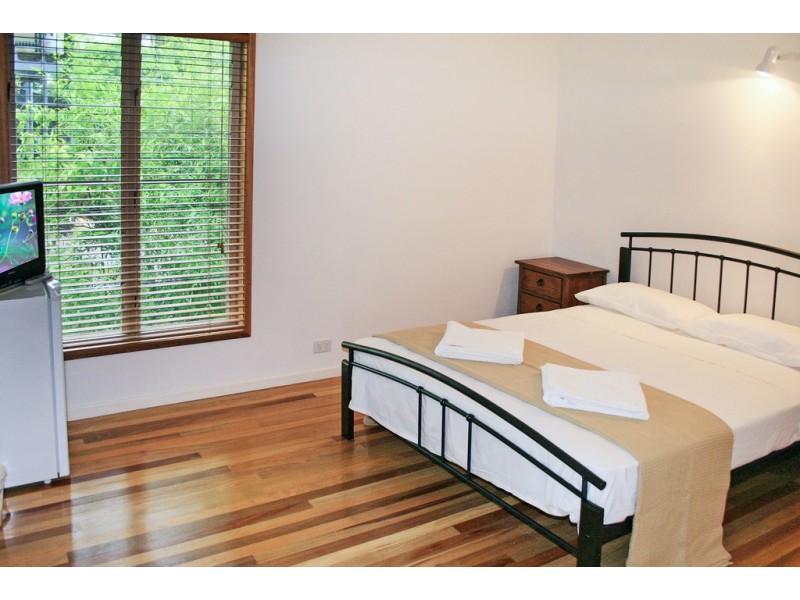 34 Waterson Way, Airlie Beach QLD 4802