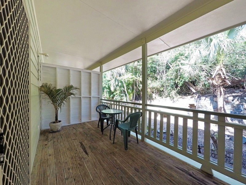 34 Waterson Way, Airlie Beach QLD 4802