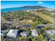 34 Waterson Way, Airlie Beach QLD 4802