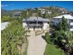 32 Waterson Way, Airlie Beach QLD 4802