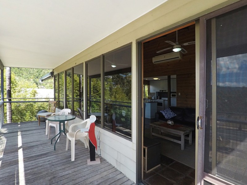 32 Waterson Way, Airlie Beach QLD 4802