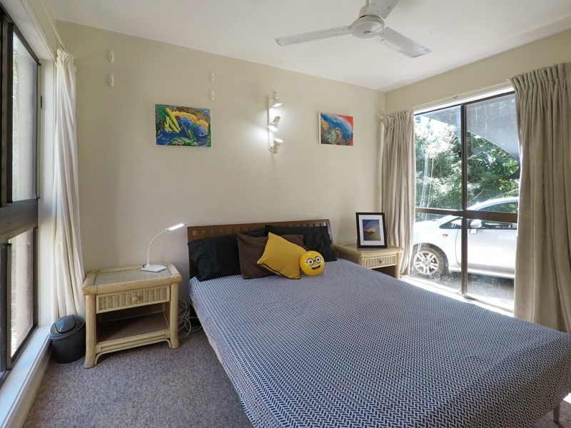 32 Waterson Way, Airlie Beach QLD 4802