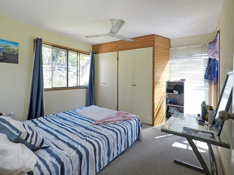 32 Waterson Way, Airlie Beach QLD 4802