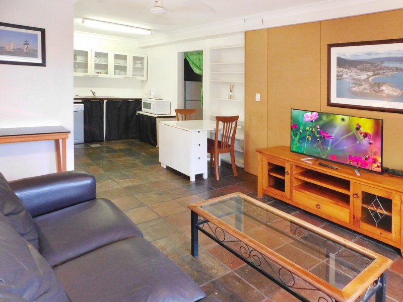 32 Waterson Way, Airlie Beach QLD 4802