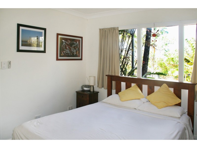 32 Waterson Way, Airlie Beach QLD 4802