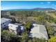 32 Waterson Way, Airlie Beach QLD 4802