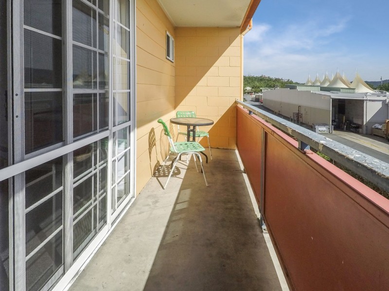 77/3 Eshelby Drive, Cannonvale QLD 4802