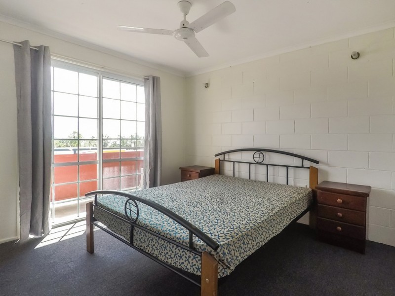 77/3 Eshelby Drive, Cannonvale QLD 4802