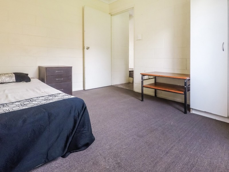 77/3 Eshelby Drive, Cannonvale QLD 4802