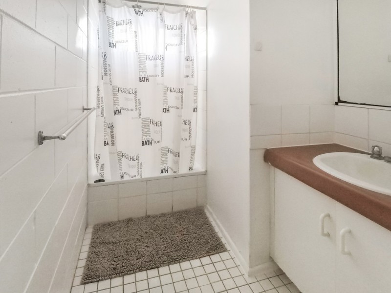 77/3 Eshelby Drive, Cannonvale QLD 4802