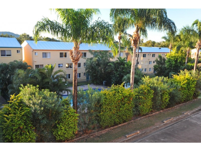 77/3 Eshelby Drive, Cannonvale QLD 4802