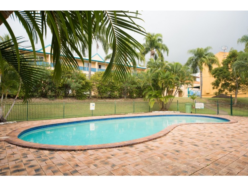 77/3 Eshelby Drive, Cannonvale QLD 4802