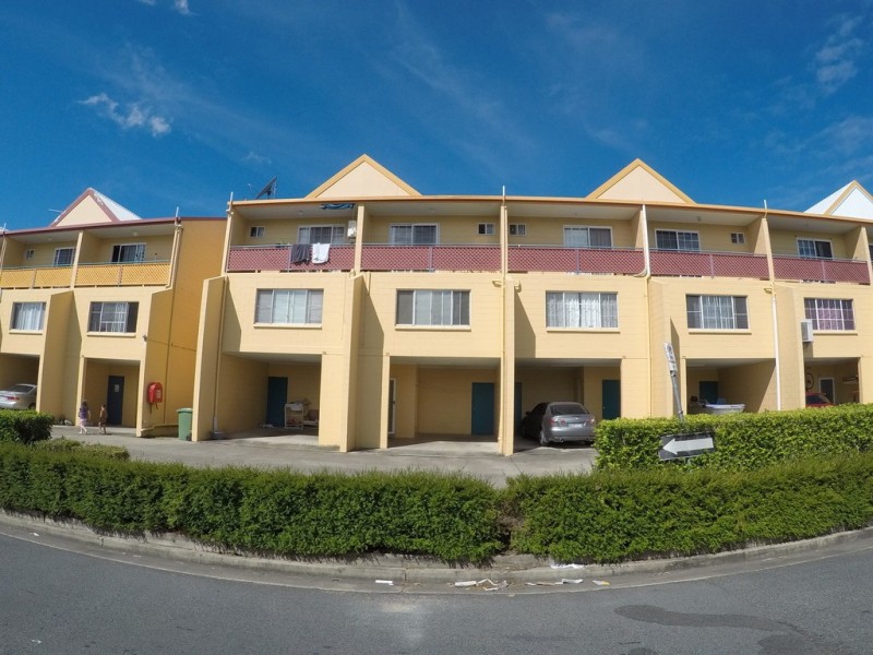 77/3 Eshelby Drive, Cannonvale QLD 4802