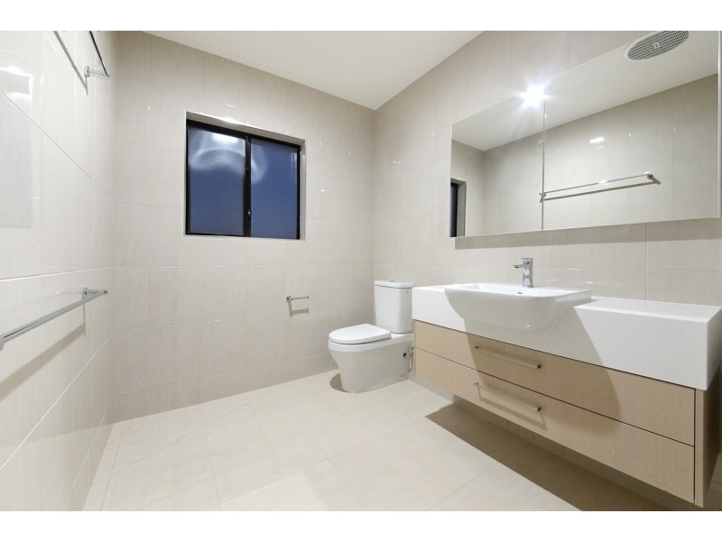 21 (Lot 115) Stanley Drive, Cannonvale QLD 4802